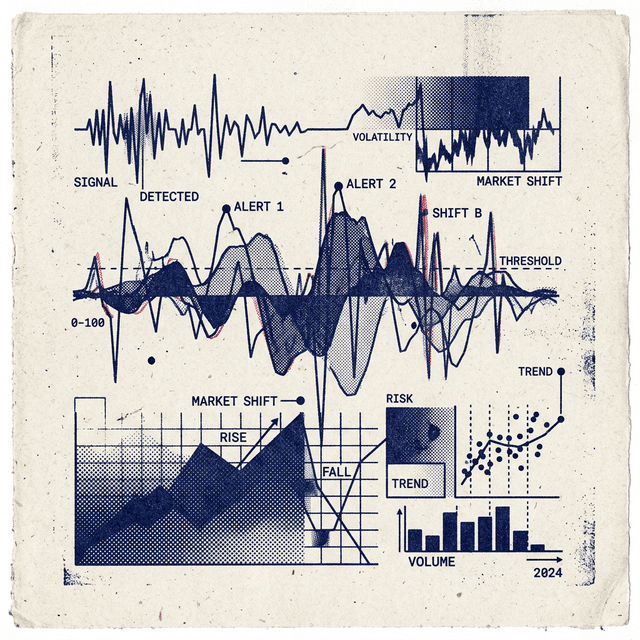 MITPO signal detection illustration
