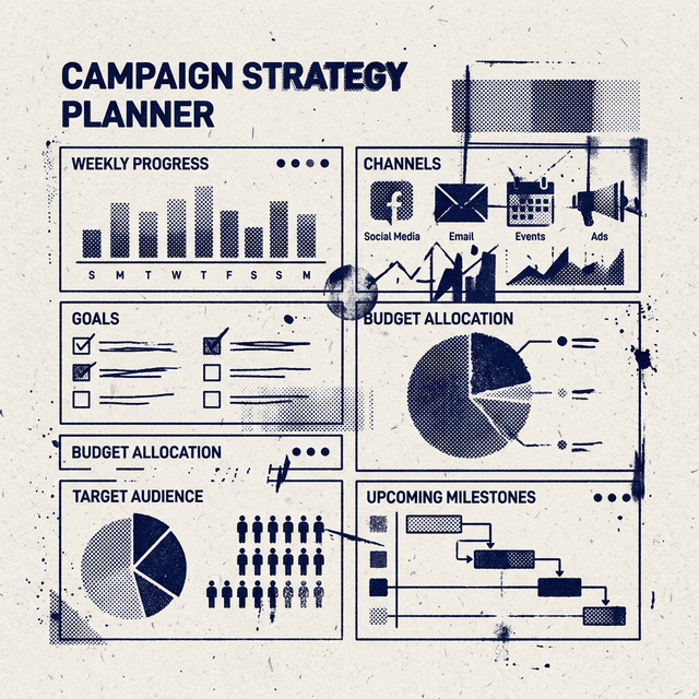 MITPO Pookie strategy workspace screenshot