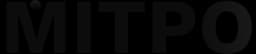 MITPO