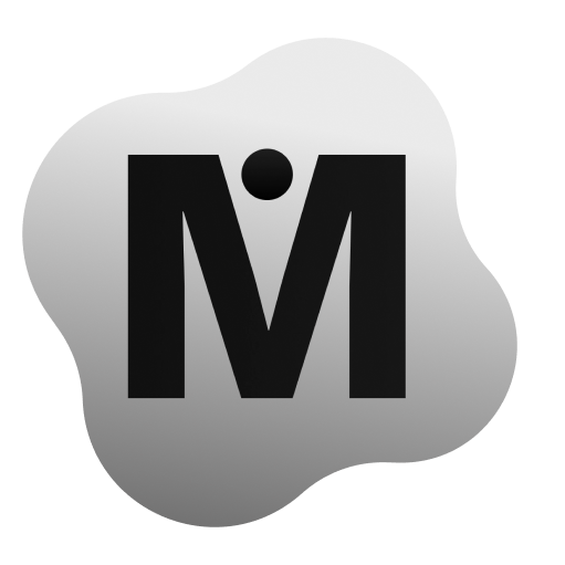 MITPO Assistant